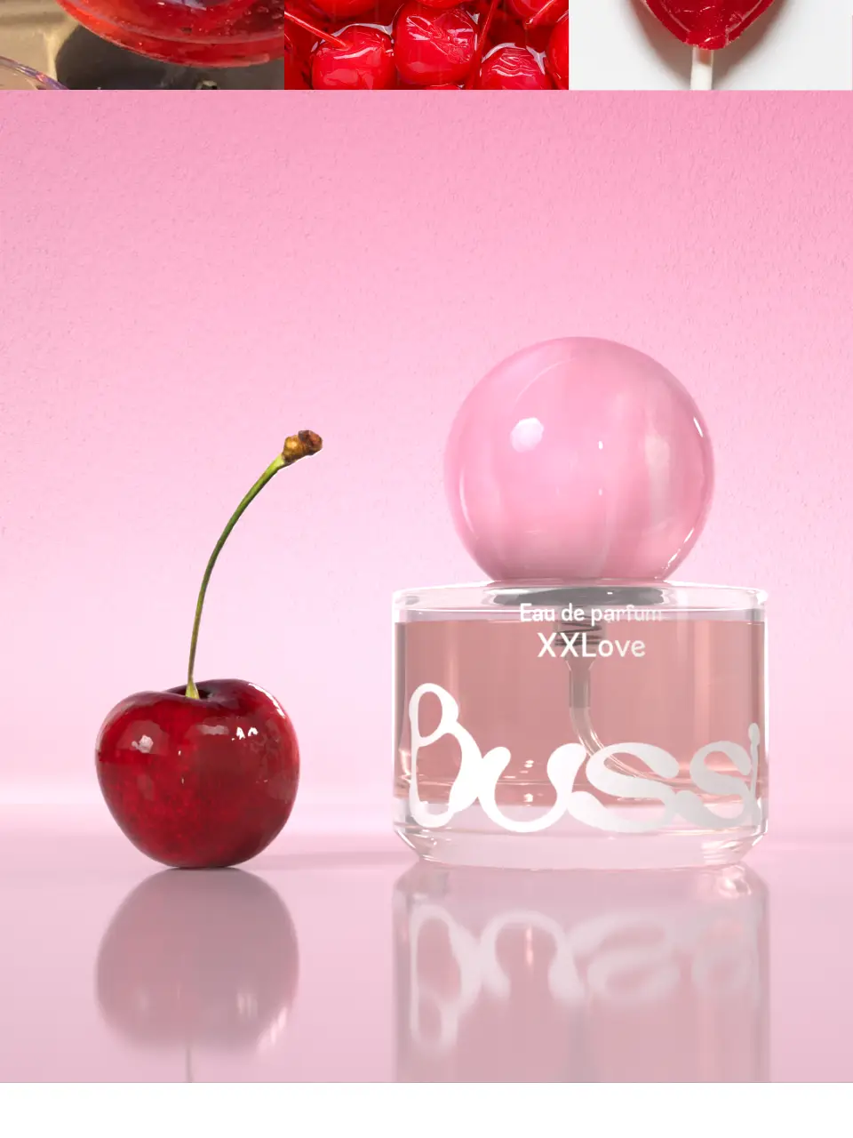 [NEW] 부씨 EDP 30ml 2종 택1 상세페이지 20